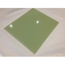 Epgc 201 Epoxy Glass Fabric Laminate